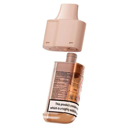 Lost Mary BM6000 Prefilled Pod - 1 Pack