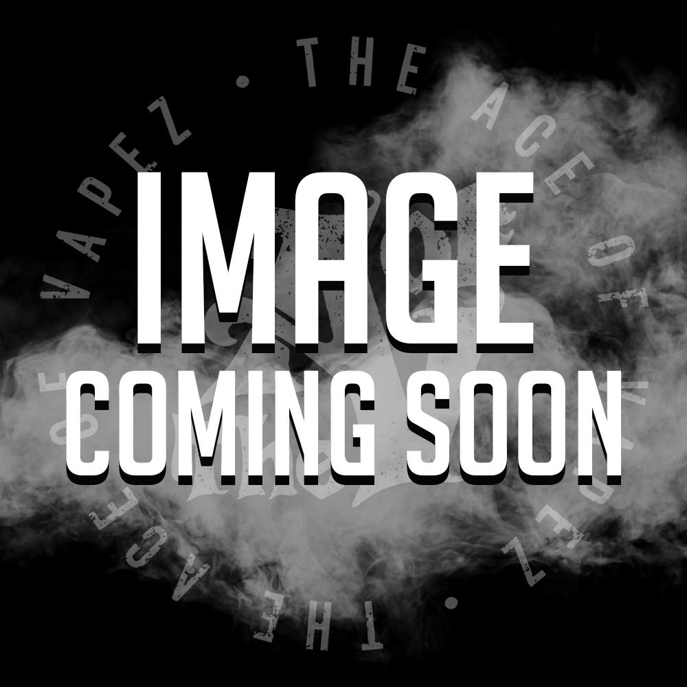 Firerose - Nic Salts - 10ml