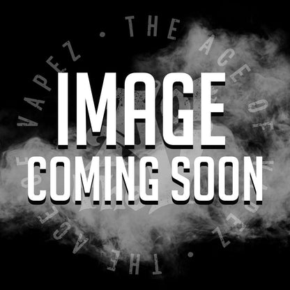 Firerose - Nic Salts - 10ml