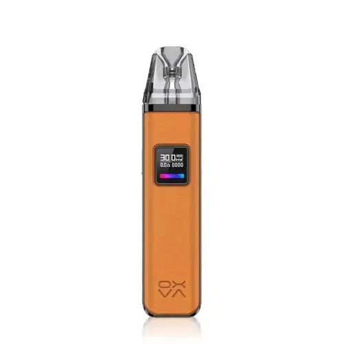 Oxva Xlim Pro - Pod Kit