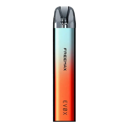 Freemax EVOX Pod Kit BOGOF