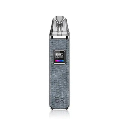Oxva Xlim Pro - Pod Kit