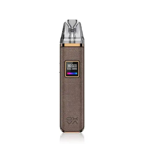 Oxva Xlim Pro - Pod Kit