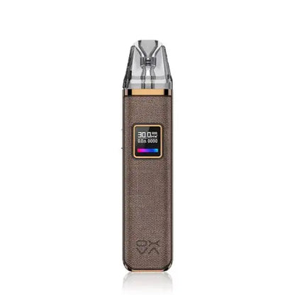 Oxva Xlim Pro - Pod Kit