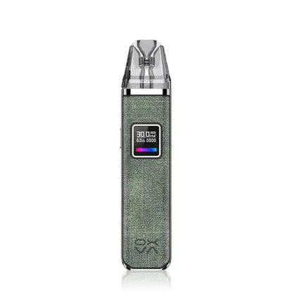 Oxva Xlim Pro - Pod Kit