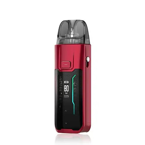 Vaporesso Luxe XR Max - Pod Kit