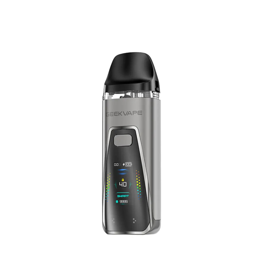 Geekvape Digi Pro Pod Kit