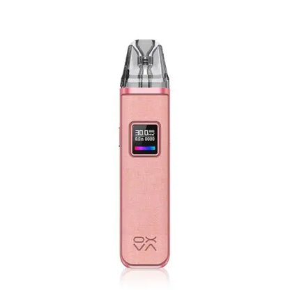 Oxva Xlim Pro - Pod Kit