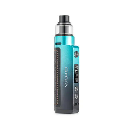 Oxva Origin 2 Vape Kit