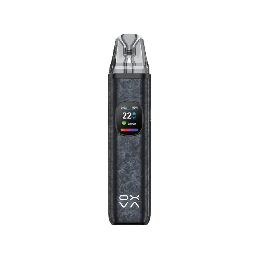 Oxva Xlim Pro 2 DNA Pod Kit