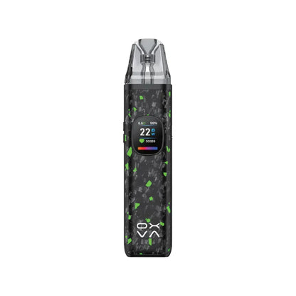 Oxva Xlim Pro 2 DNA Pod Kit