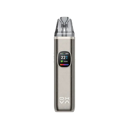 Oxva Xlim Pro 2 DNA Pod Kit