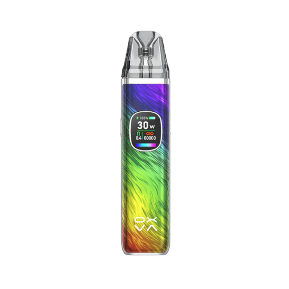Oxva Xlim Pro 2 Pod Kit
