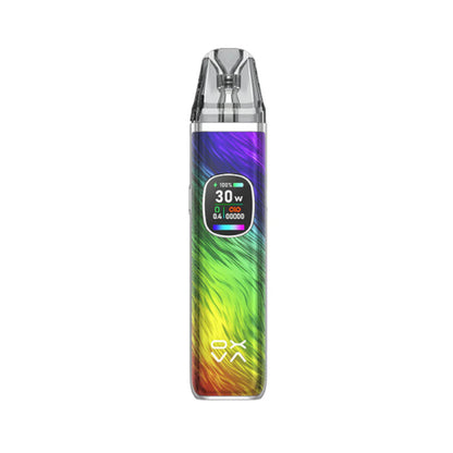 Oxva Xlim Pro 2 Pod Kit