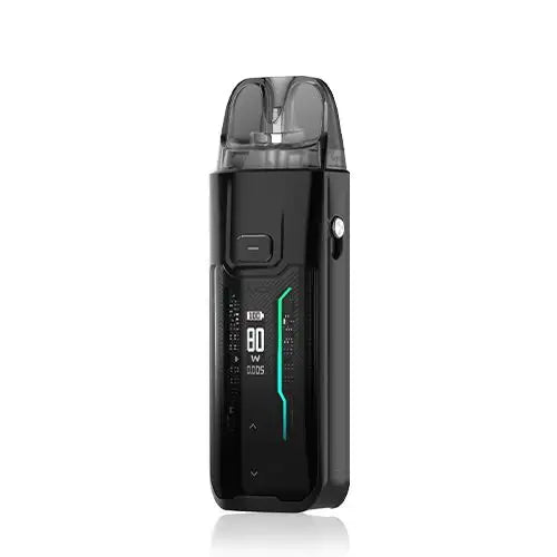 Vaporesso Luxe XR Max - Pod Kit