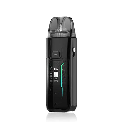 Vaporesso Luxe XR Max - Pod Kit