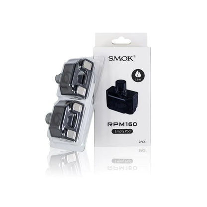 Smok RPM160 - Replacement Pods