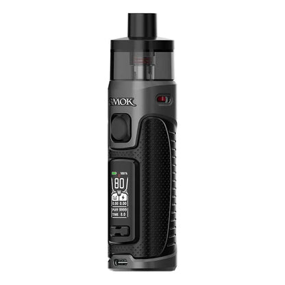 Smok RPM 5 Vape Pod Kit