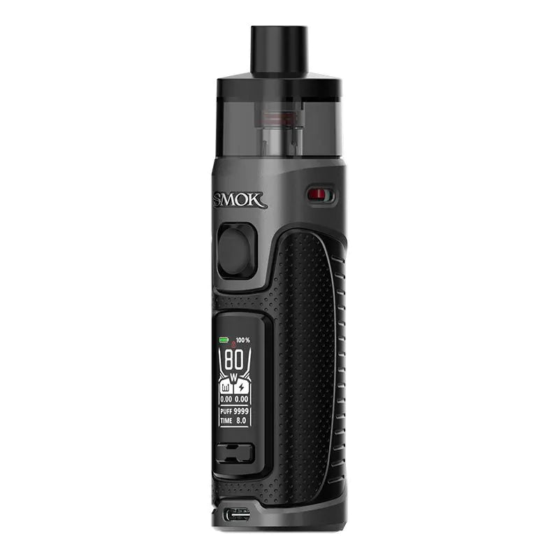Smok RPM 5 Vape Pod Kit
