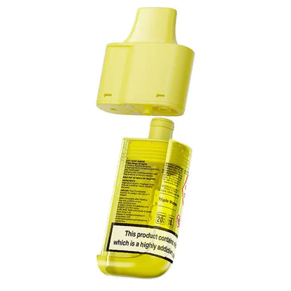 Lost Mary BM6000 Prefilled Pod - 1 Pack