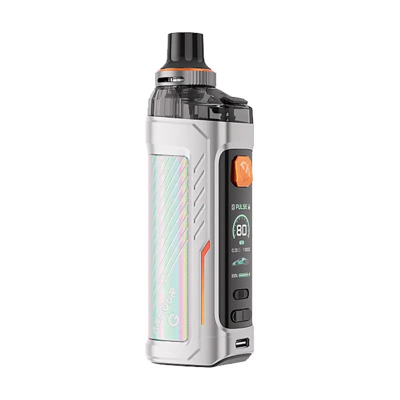 Vaporesso Armour G Pod Kit