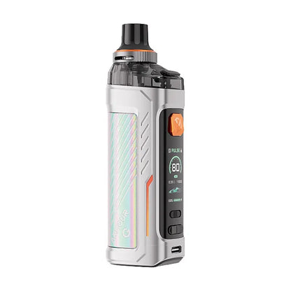 Vaporesso Armour G Pod Kit