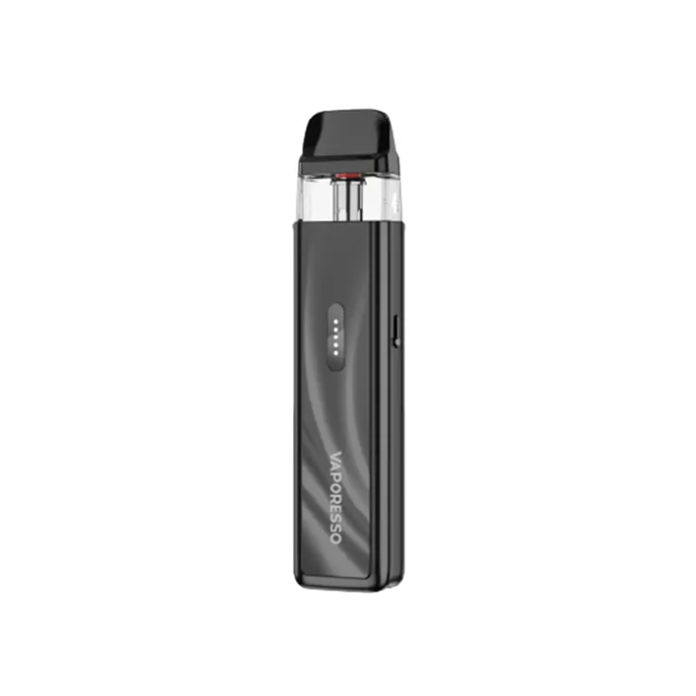 Vaporesso Xros 6 Mini Pod Kit