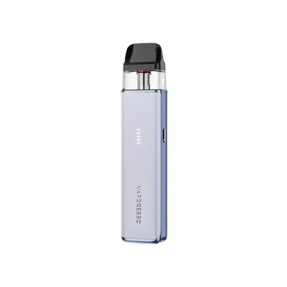 Vaporesso Xros 6 Mini Pod Kit