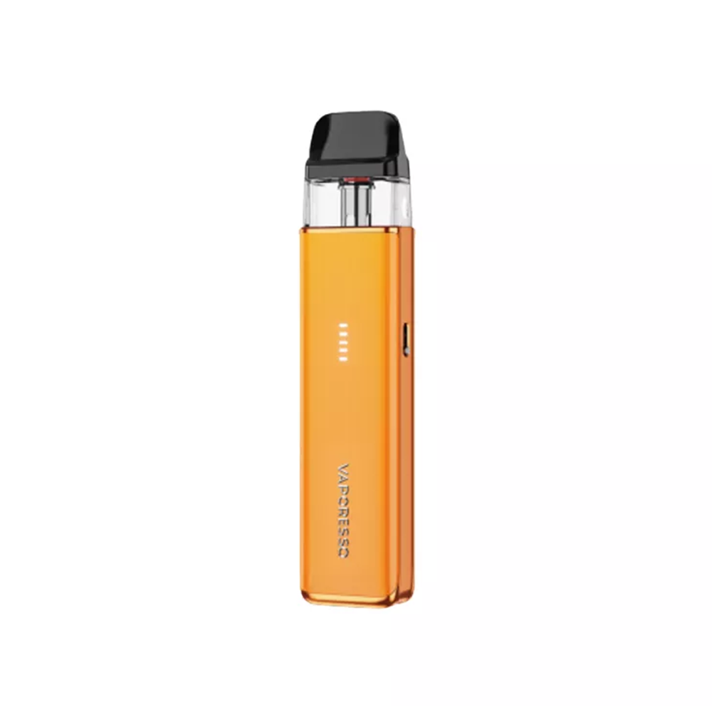 Vaporesso Xros 6 Mini Pod Kit