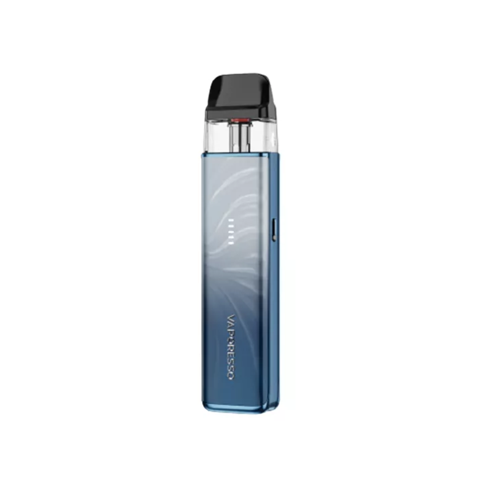 Vaporesso Xros 6 Mini Pod Kit