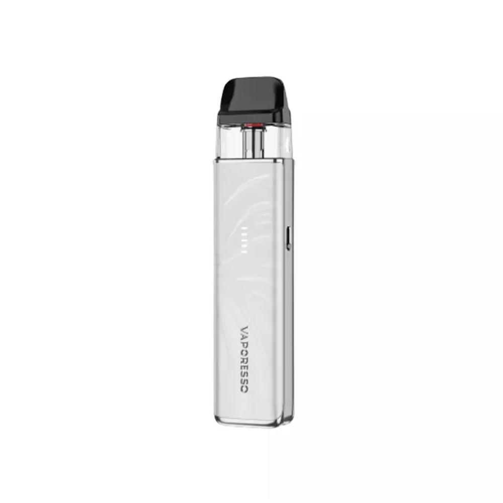 Vaporesso Xros 6 Mini Pod Kit