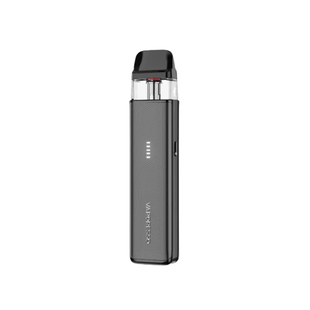 Vaporesso Xros 6 Mini Pod Kit