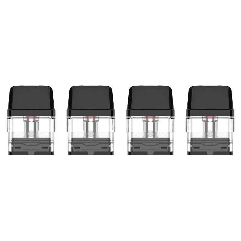 VAPORESSO XROS SERIES PODS COREX 2.0 TECH VERSION 4PCS/PACK