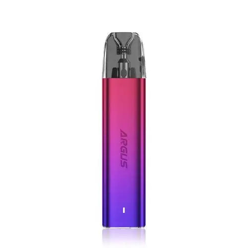 Voopoo Argus G2 Mini Pod Kit