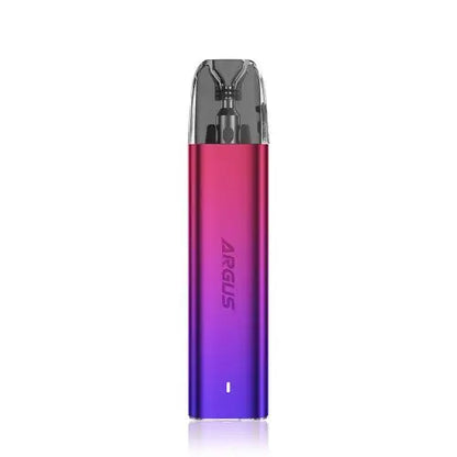 Voopoo Argus G2 Mini Pod Kit