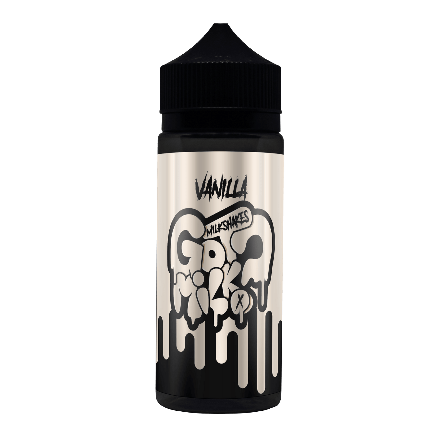 Got Milk? - Shortfill - 100ml