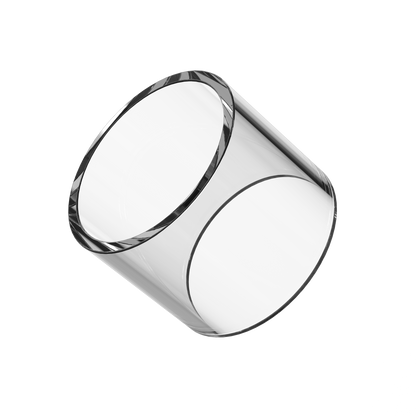 Aspire Nautilus 3 - Glass