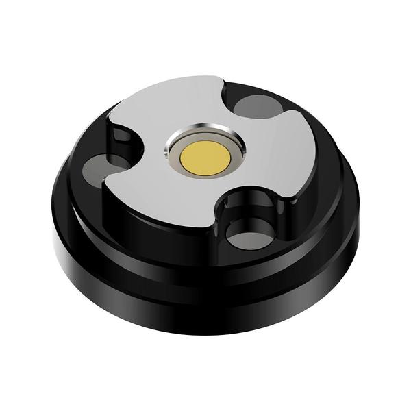 Aspire Prestige Zero G - 510 Adapter