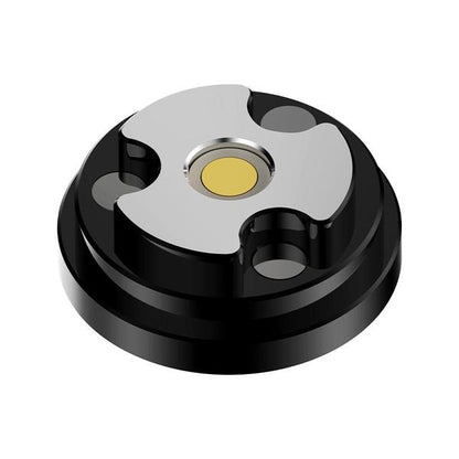 Aspire Prestige Zero G - 510 Adapter