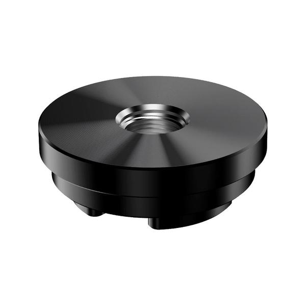 Aspire Prestige Zero G - 510 Adapter