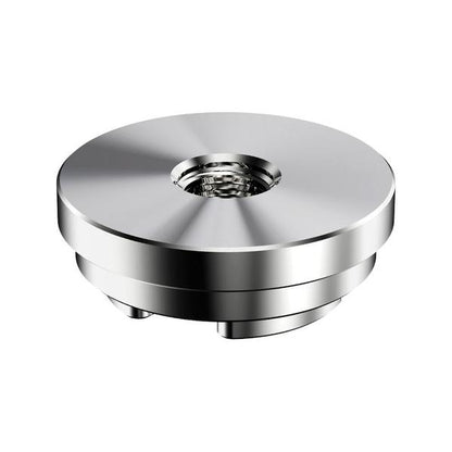 Aspire Prestige Zero G - 510 Adapter