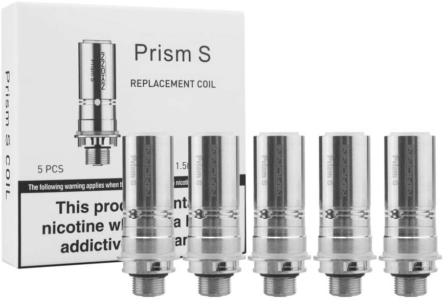 Innokin Prism T20S Prism S - Coils