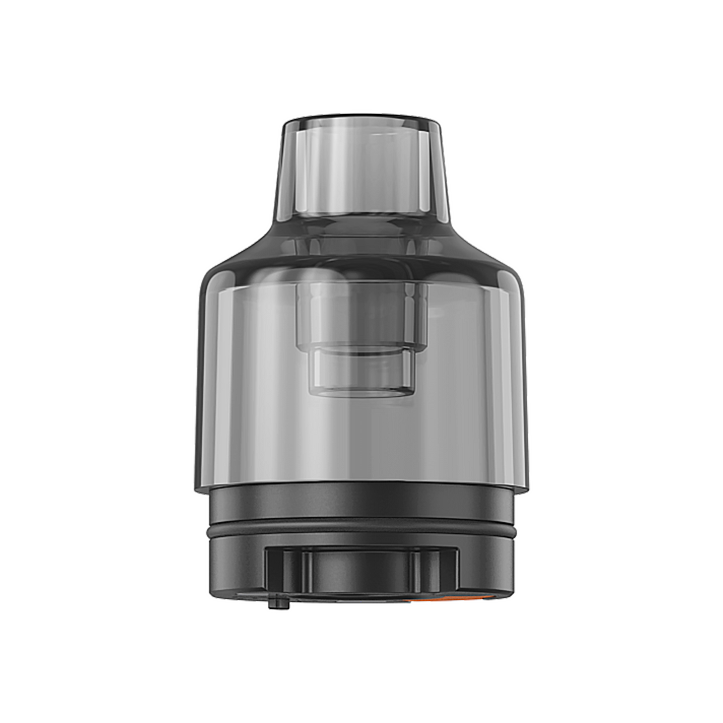 Aspire BP Stik - Replacement Pod - XL