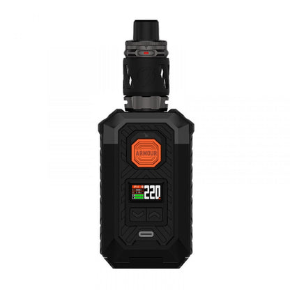 Vaporesso Armour Max - Vape Kit I Tank Edition