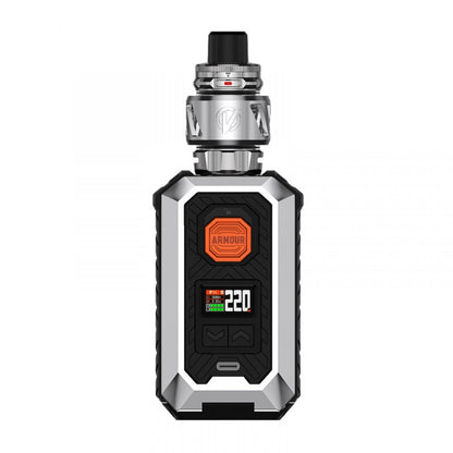 Vaporesso Armour Max - Vape Kit I Tank Edition