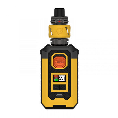 Vaporesso Armour Max - Vape Kit I Tank Edition