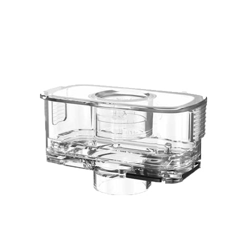 Aspire Cloudflask S - Replacement Pod