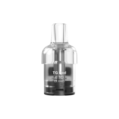 Aspire Cyber G - Replacement Pods