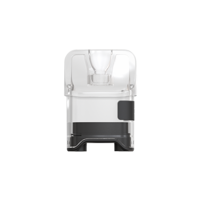 Aspire Riil X - Replacement Pod