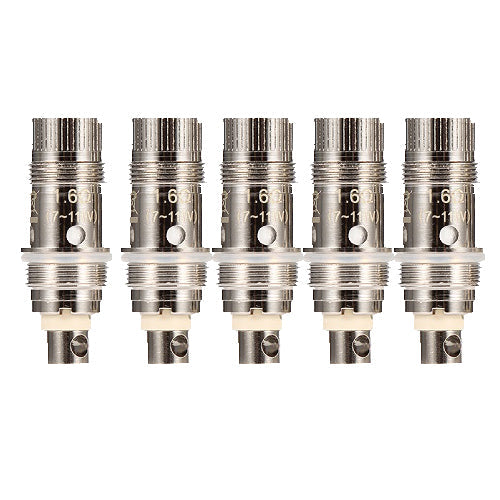 Aspire Nautilus - Coils